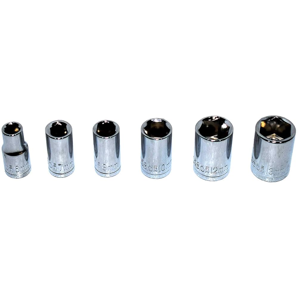 61Otg1+ChOL._UF1000,1000_QL80_.jpg
